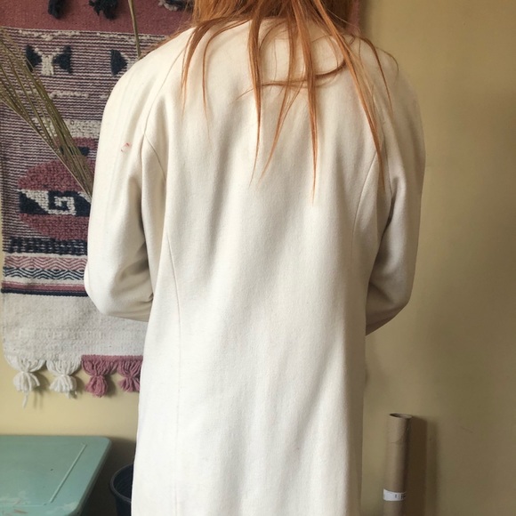 Old navy coat💘 - Picture 4 of 4